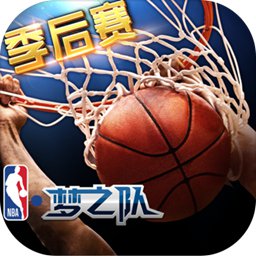 bg大游官方
