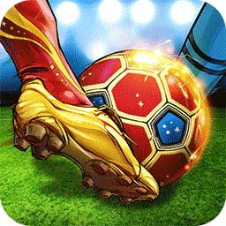 009388:COM-WWW:009388:COM