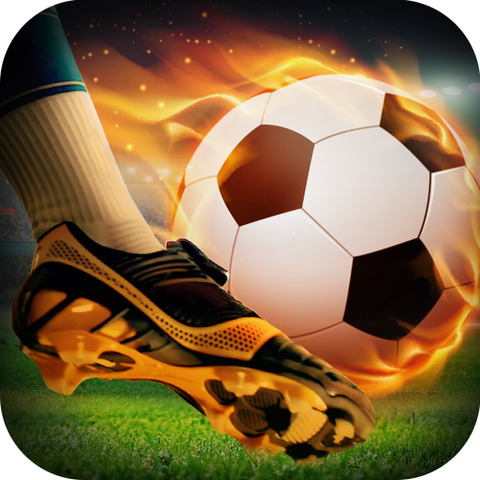 062429:COM-WWW:062429:COM