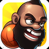 04611:CC-WWW:04611:CC