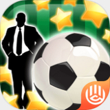 DF6000:COM-WWW:DF6000:COM