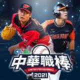 0055银河官网