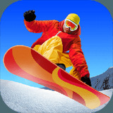 BLR8080:COM-WWW:BLR8080:COM