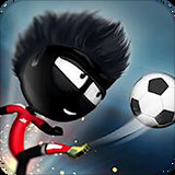 029680:COM-WWW:029680:COM