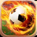 BET3005:COM-WWW:BET3005:COM
