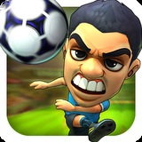 037744:COM-WWW:037744:COM
