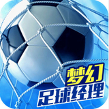 c7娱乐官网网页版ios