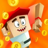 BOB6324:COM-WWW:BOB6324:COM