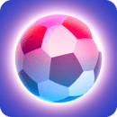ballbet·贝博app下载艾弗森