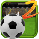 BN557:COM-WWW:BN557:COM
