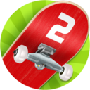 BOB6286:COM-WWW:BOB6286:COM