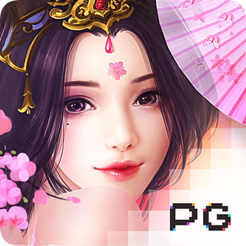 CP90039:COM-WWW:CP90039:COM