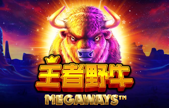 开元游戏8815