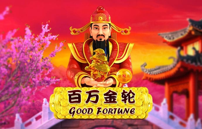 3D悍马拉力赛