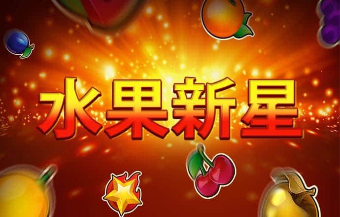 BB电子官网官方网站