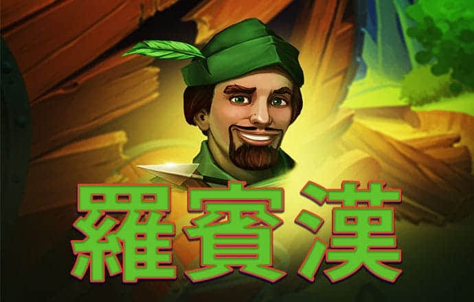 ag亚娱app下载入口