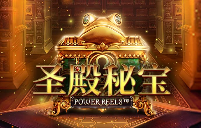 kaiyu体育下载