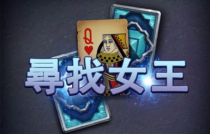 【乐鱼全站下载】