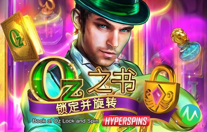 771771威尼斯.cmapp